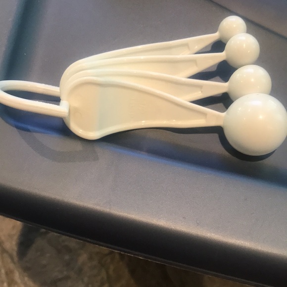 Kitchen Measure Bundle - Picture 5 of 14